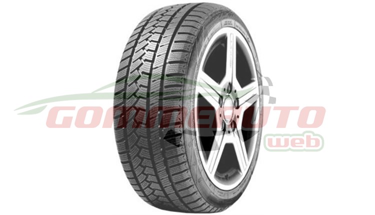 COP. 205/40 R17 SF-982 WT SF 84H XL M+S
